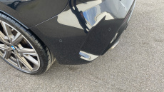 BMW 1 Series M135i xDrive 5dr Step Auto Petrol Hatchback